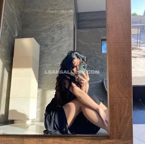 Valkyrae Exclusive Leaked Nude Onlyfans #2156273