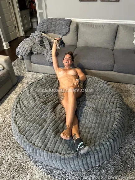 Convincedmom4u / convincedmom4ufree Exclusive Leaked Nude Onlyfans #730383