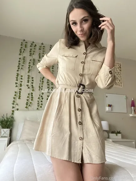 Lilah_lovesyou / lilahlovesyou Exclusive Leaked Nude Onlyfans #1766116