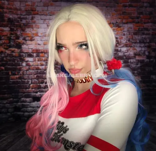 Missfloraberlin Exclusive Leaked Nude Onlyfans #2051624