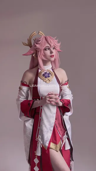 Shiroganesama Exclusive Leaked Nude Onlyfans #2182063