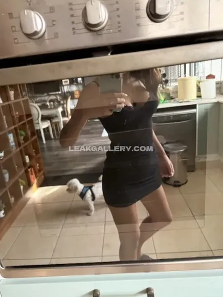 Gemmastr Exclusive Leaked Nude Onlyfans #1018294