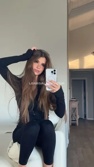Brookemonk Exclusive Leaked Nude Onlyfans #2589703