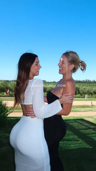 Mikalafuente / mikaelalafuente / mikalalafuente Exclusive Leaked Nude Onlyfans #2558579