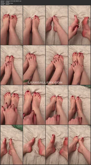 Zaradurose / zaradurosefree Exclusive Leaked Nude Onlyfans #1991192