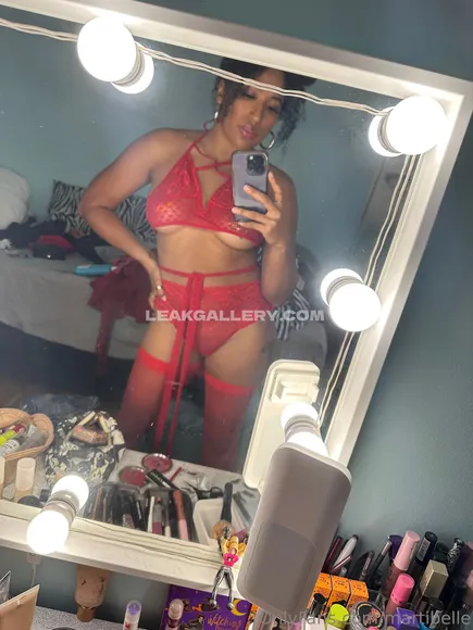 Allysinkay Exclusive Leaked Nude Onlyfans #1166809