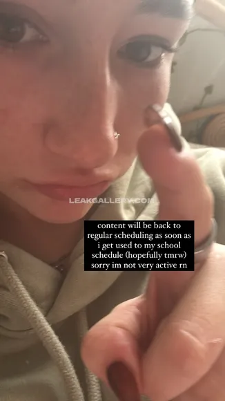 Whipitdev / nnevelpappermann Exclusive Leaked Nude Onlyfans #2250162