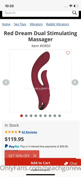 Ellyclutch Exclusive Leaked Nude Onlyfans #1823434