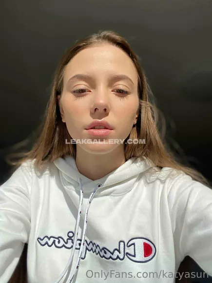Nastyanass Exclusive Leaked Nude Onlyfans #1869931