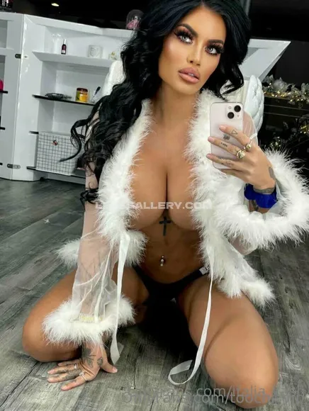 Italia_kash Exclusive Leaked Nude Onlyfans #1941786
