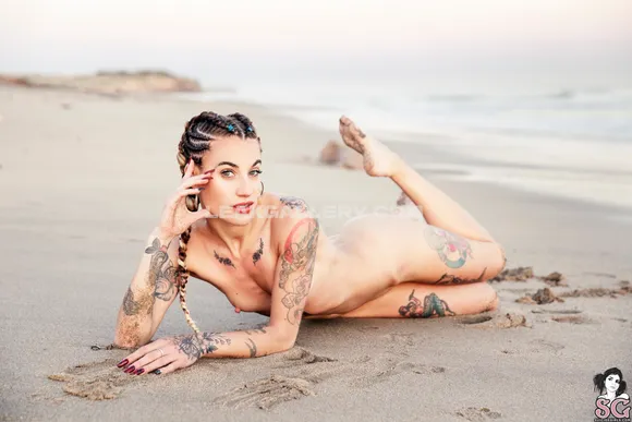 Kadito Exclusive Leaked Nude Onlyfans #787645