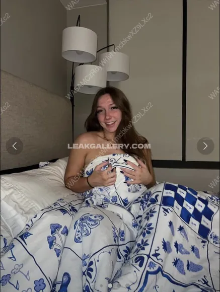 Crazyjamjam Exclusive Leaked Nude Onlyfans #2252258