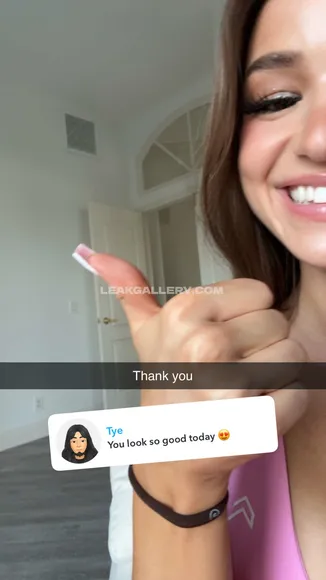 Brookemonk Exclusive Leaked Nude Onlyfans #2573692