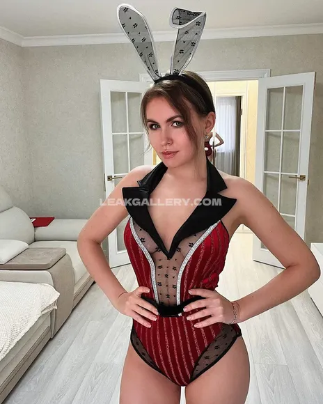 Nicolerosses / nicole_model Exclusive Leaked Nude Onlyfans #1894678