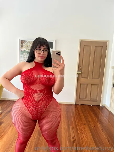 Foreignamira Exclusive Leaked Nude Onlyfans #690701