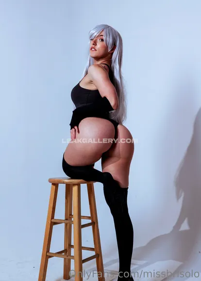 Missfloraberlin Exclusive Leaked Nude Onlyfans #2076767