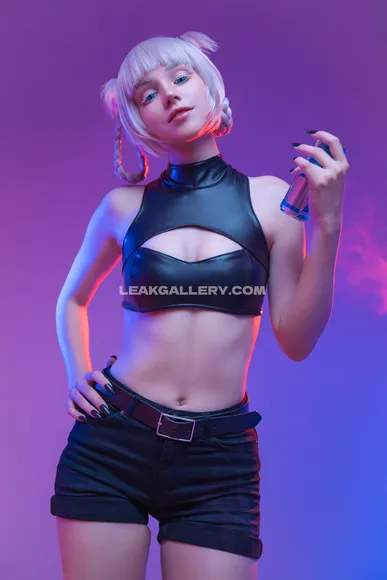 Shiroganesama Exclusive Leaked Nude Onlyfans #2169294