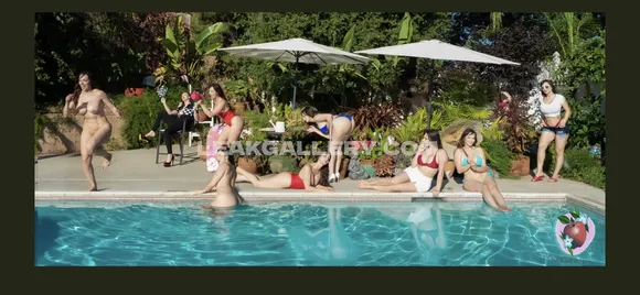 Luciana90luna95 Exclusive Leaked Nude Onlyfans #1708045