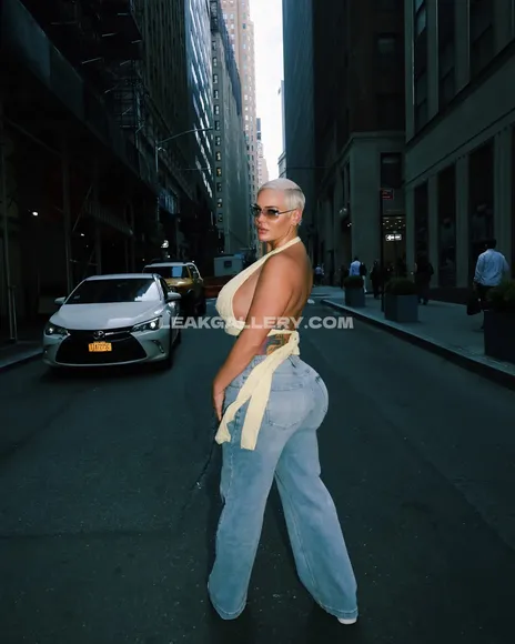 Kadenkole Exclusive Leaked Nude Onlyfans #690206