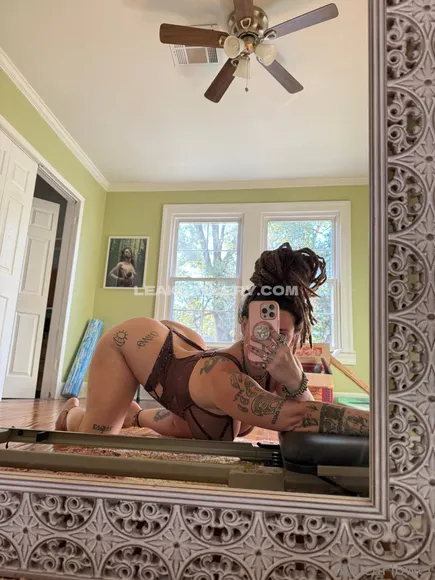 Indicaflower Exclusive Leaked Nude Onlyfans #1773384