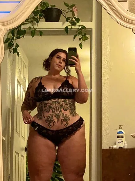 Yungpaleface Exclusive Leaked Nude Onlyfans #688143