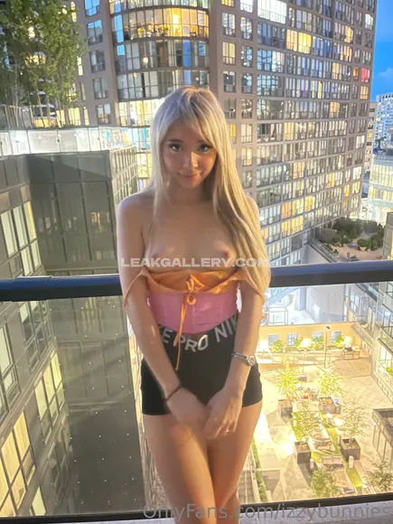 Waifumiia / waifumia Exclusive Leaked Nude Onlyfans #1928497