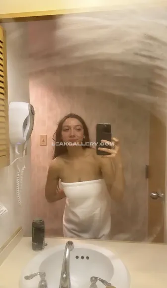 Crazyjamjam Exclusive Leaked Nude Onlyfans #2225439