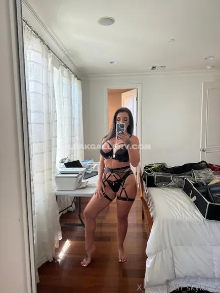 X_elizabeth_skylar_x Exclusive Leaked Nude Onlyfans #732417