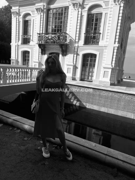 Busya18 Exclusive Leaked Nude Onlyfans #976528