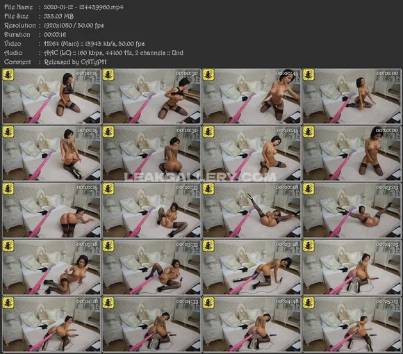 Anisyia Exclusive Leaked Nude Onlyfans #1090745