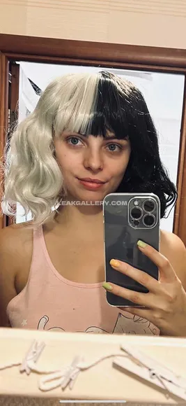 Busya18 Exclusive Leaked Nude Onlyfans #977698