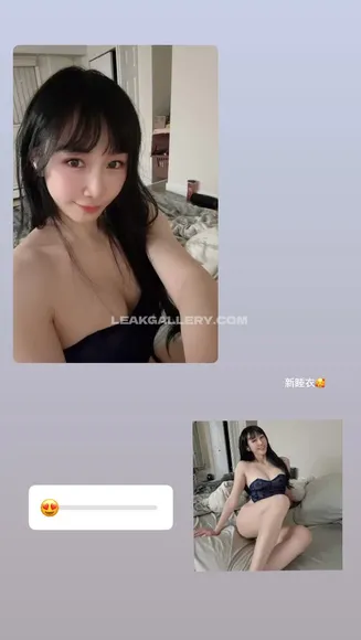 Ggshacylin Exclusive Leaked Nude Onlyfans #991927