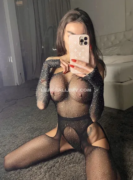 Alena_omovych / alenaomovich / alena_omovych_free Exclusive Leaked Nude Onlyfans #1840012