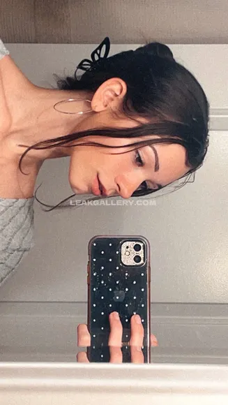 Nikkiwoods Exclusive Leaked Nude Onlyfans #2175356
