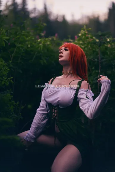 Jennalynnmeowri Exclusive Leaked Nude Onlyfans #1457224