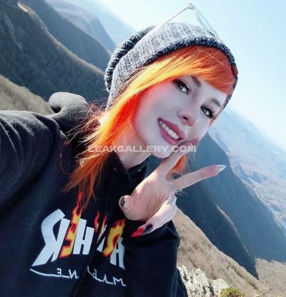 Jennalynnmeowri Exclusive Leaked Nude Onlyfans #1455518