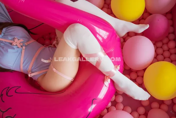 Shiroganesama Exclusive Leaked Nude Onlyfans #2192905