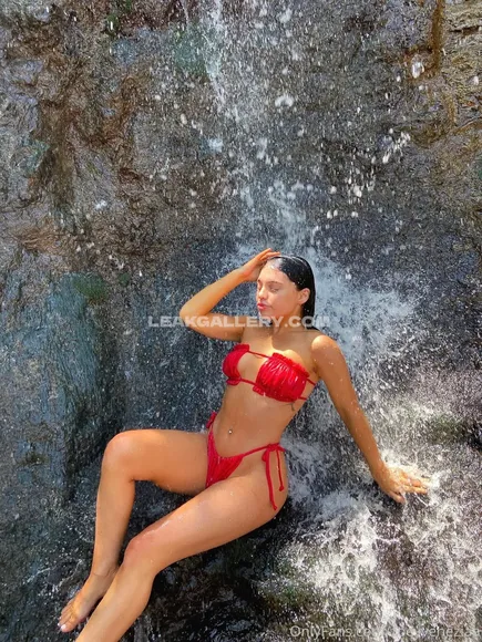 Zoeyisasiren / zoeyuncensoredx Exclusive Leaked Nude Onlyfans #2781293