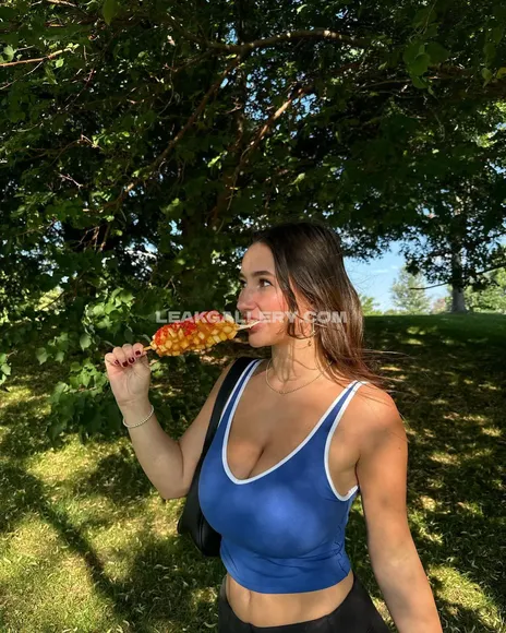 Whipitdev / nnevelpappermann Exclusive Leaked Nude Onlyfans #2231306