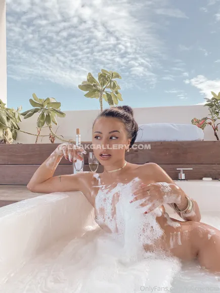 Julicuencaa Exclusive Leaked Nude Onlyfans #889072