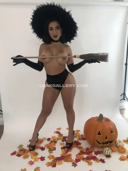 Lenatheplug Exclusive Leaked Nude Onlyfans #1319945
