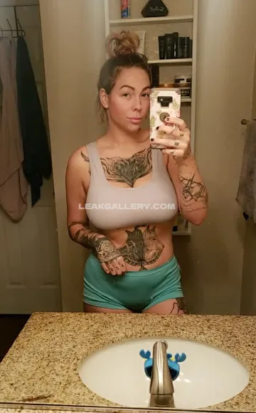 Bang Exclusive Leaked Nude Onlyfans #1882655