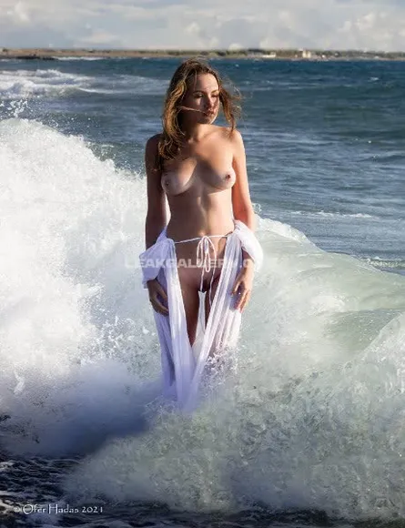 Nicolerosses / nicole_model Exclusive Leaked Nude Onlyfans #1895279