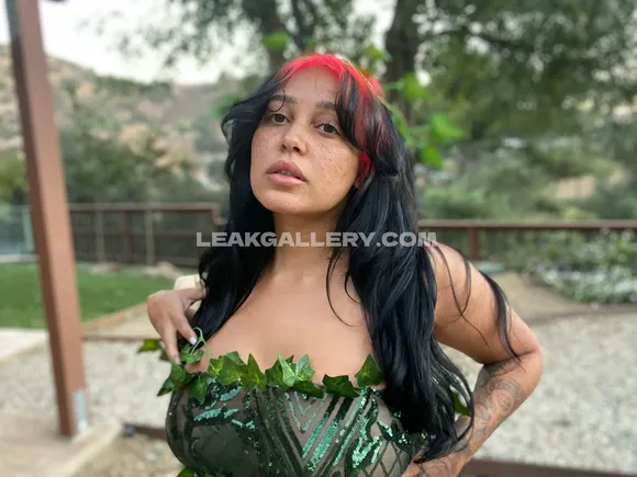Empemb Exclusive Leaked Nude Onlyfans #1807306