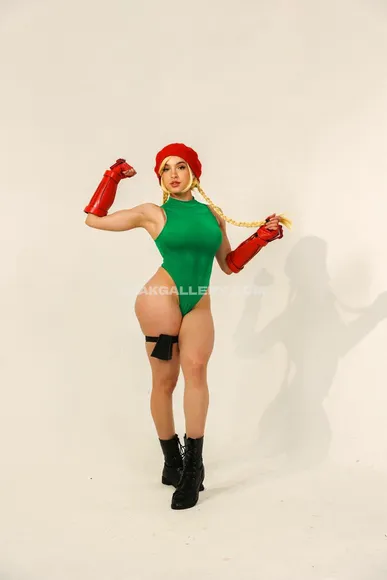 Missfloraberlin Exclusive Leaked Nude Onlyfans #2080591