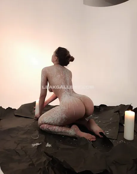 Asami_gate Exclusive Leaked Nude Onlyfans #909196