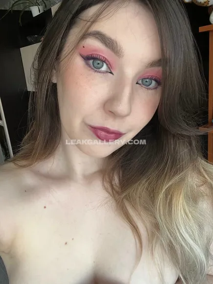 Mirkotiki Exclusive Leaked Nude Onlyfans #972702