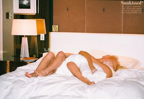 Rachelcook Exclusive Leaked Nude Onlyfans #1364668