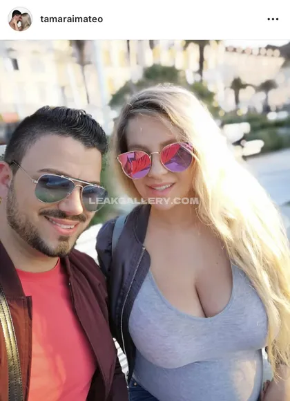 Ninaphoenix Exclusive Leaked Nude Onlyfans #1835353