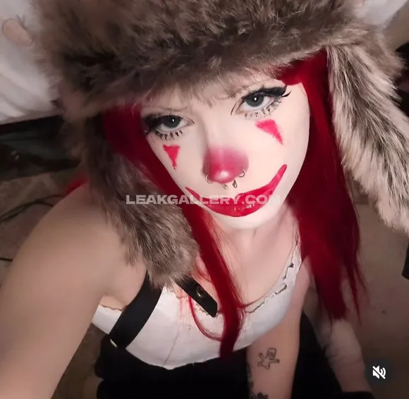 Pipssqueakss Exclusive Leaked Nude Onlyfans #960981